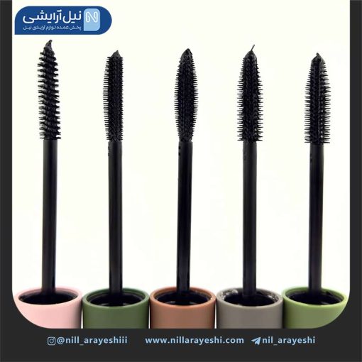 ریمل حجم دهنده و بلند کننده یانگمی ( بدون جعبه )