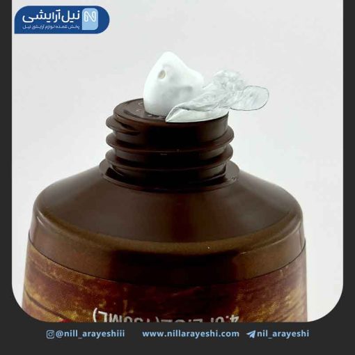 کرم ضد آفتاب بزرگسالان وکالی ( جور )