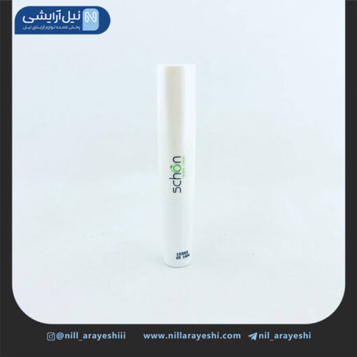 خط چشم مویی بلک فبیولس شون