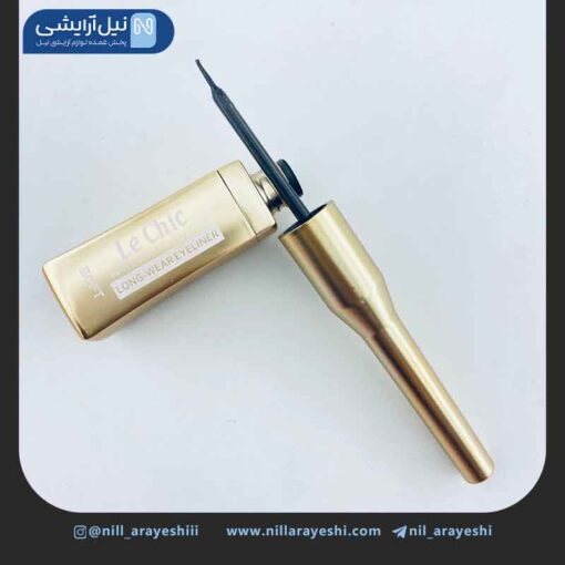 خط چشم مویی لچیک کد ph1882