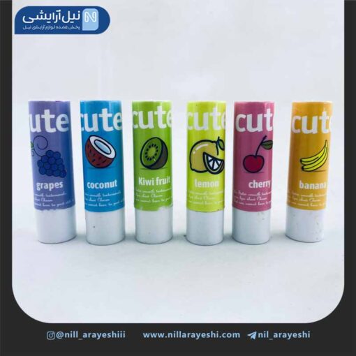بالم لب حرارتی Hj79 کد 6916