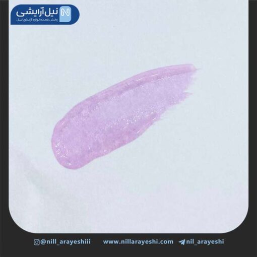 برق لب حرارتی میوه ای کیس بیوتی کد 03-70364