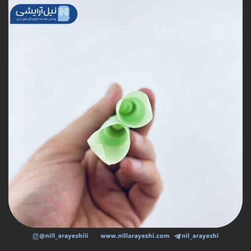 شمع پاکسازی گوش