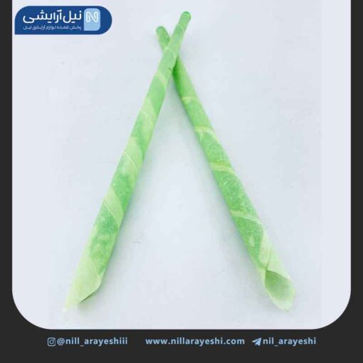 شمع پاکسازی گوش