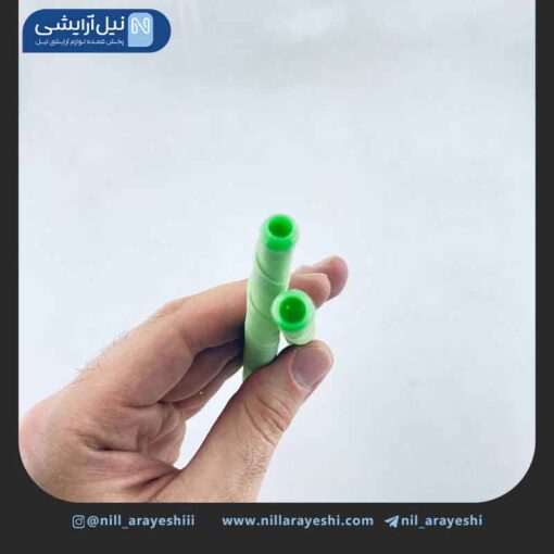شمع پاکسازی گوش
