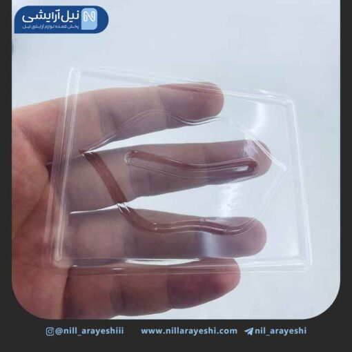 دستگاه ماسک ساز صورت خانگی