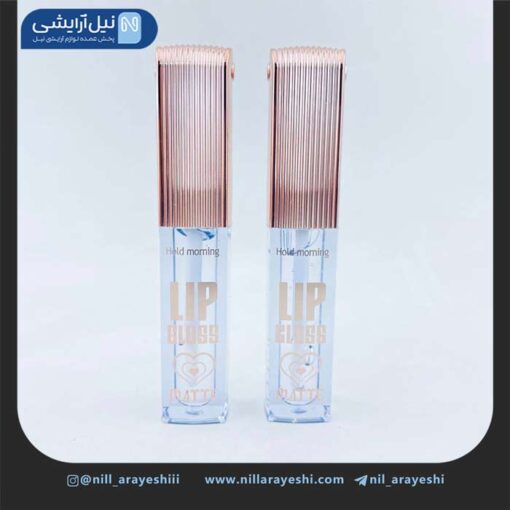 برق لب هولد مورنینگ کد HL5299