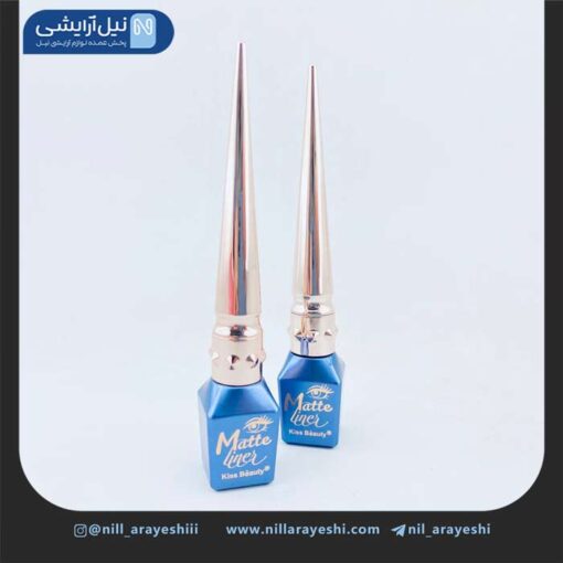 خط چشم ماژیکی کیس بیوتی کد 03-57544