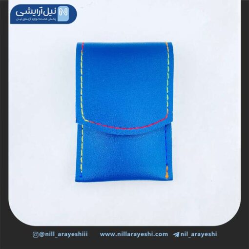 ست مانیکور
