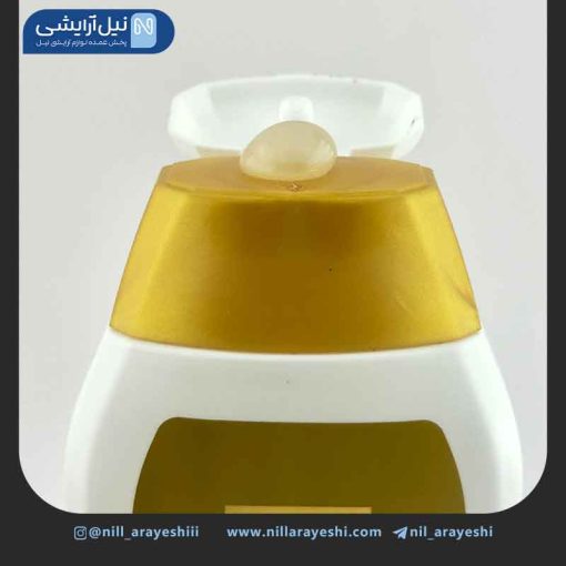 شامپو سر نوتریسل آرگان نئودرم 300 میل