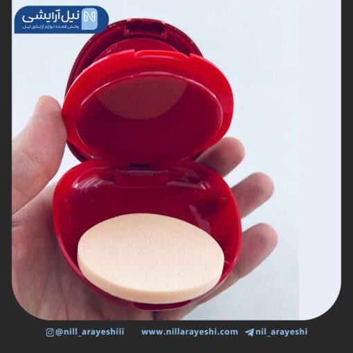 پنکک کیس بیوتی کد 81294