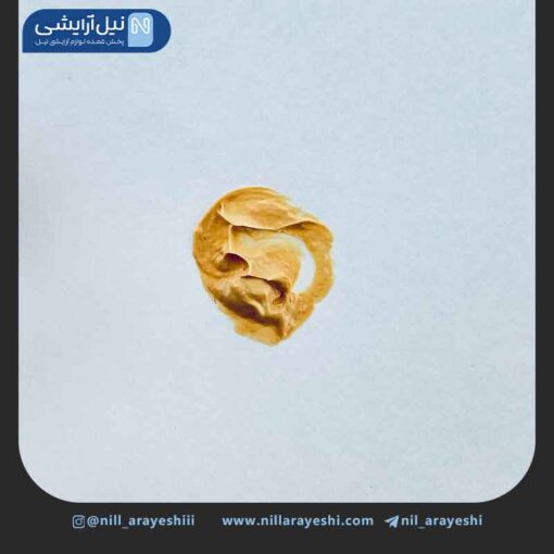 کرم ضد آفتاب کودک رنگی کیس بیوتی spf90 کد 03A - 68365