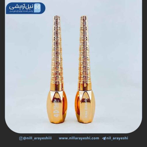 خط چشم ماژیکی کیس بیوتی کد 57480