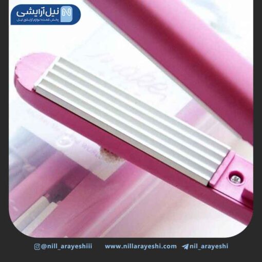 اتو و ویو مو مسافرتی فانتزی