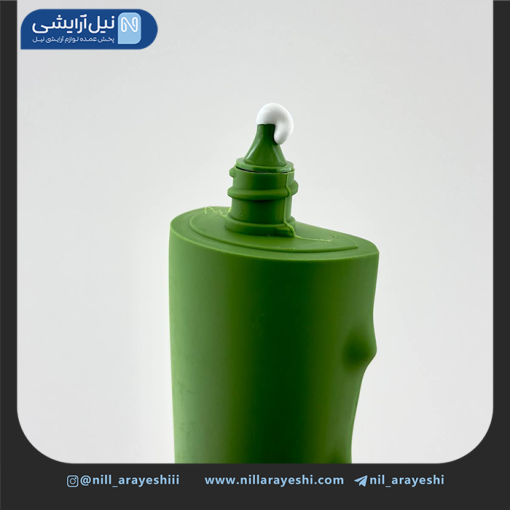 کرم ضد آفتاب فیزیکال بی رنگ آلوئه ورا وکالی spf90 کد wkl328