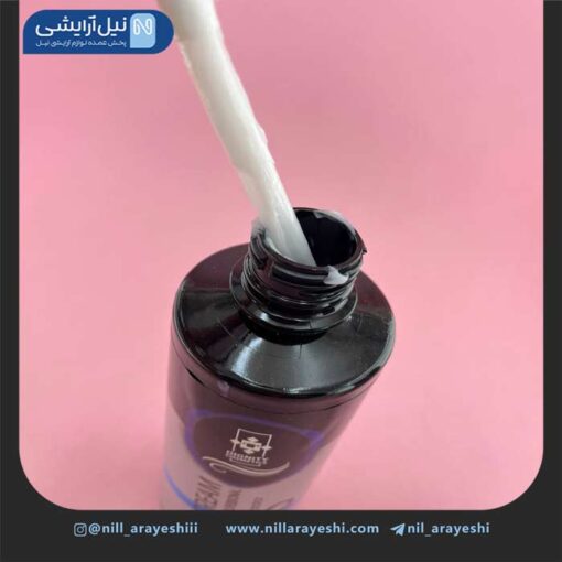 کرم مو پمپی پرو ویتامین B5 دیگنیتی 400 میل