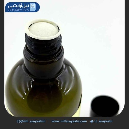 شامپو سر رزماری بدون سولفات بیوآکوا کد Bqy23627