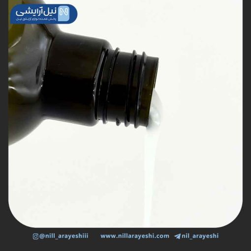 شامپو سر رزماری بدون سولفات بیوآکوا کد Bqy23627