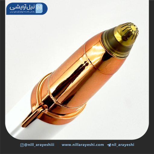 موزن ماتیکی دو کاره صورت و ابرو فلاولس