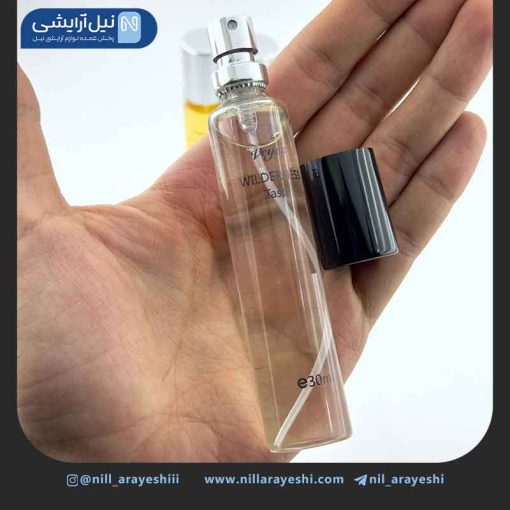 گیفت باکس عطر وی یس 30 میل کد w12815