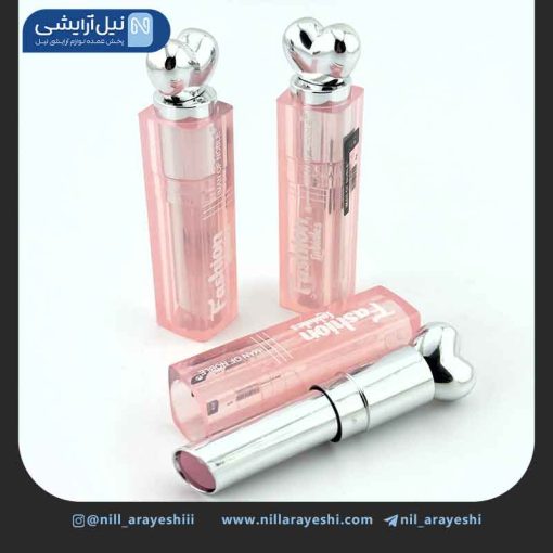 بالم لب حرارتی طرح دیور قلبی ایمن آف نوبل کد LB - 88