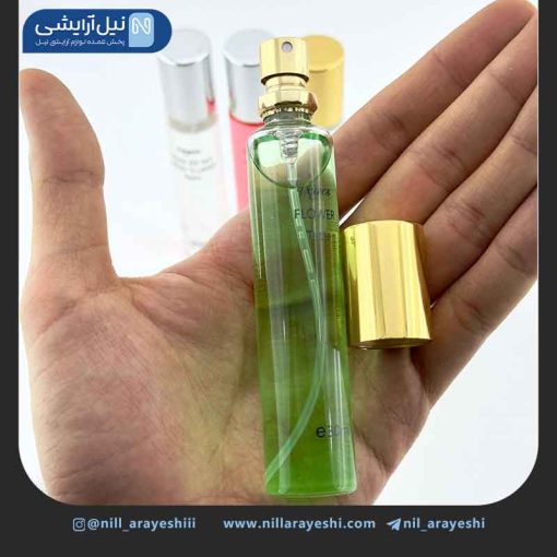 گیفت باکس عطر وی یس 30 میل کد w12816