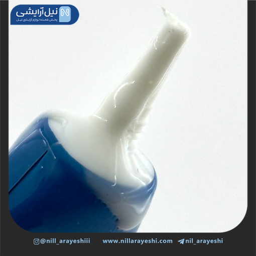 چسب مژه ژولیوس بیوتی 7 گرم