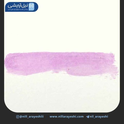 برق لب حرارتی شاین دار شامپاینی هولد مورنینگ کد HL5735