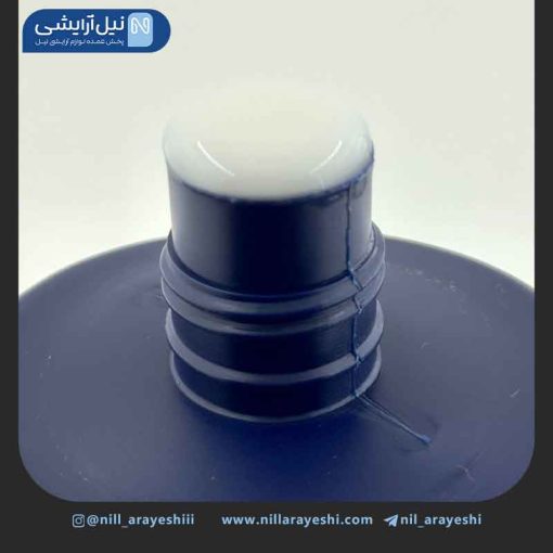 شامپو سر کراتین بیو تانیکس پرایم پرو 1000 میل