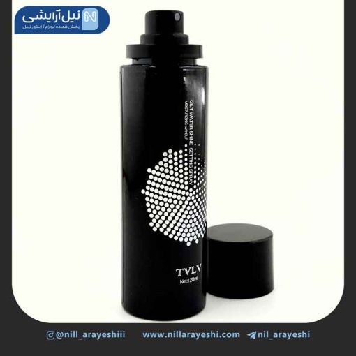 اسپری فیکس تی وی ال وی 120 میل ( بدون جعبه )