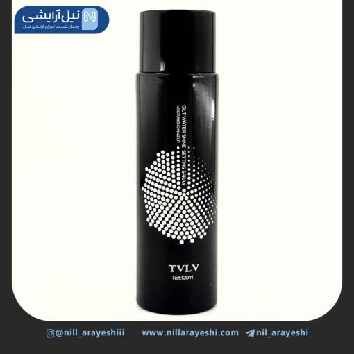 اسپری فیکس تی وی ال وی 120 میل ( بدون جعبه )
