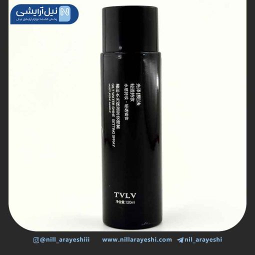 اسپری فیکس تی وی ال وی 120 میل ( بدون جعبه )
