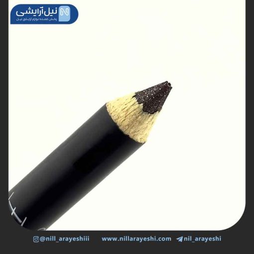 مداد گلیتری دوسه