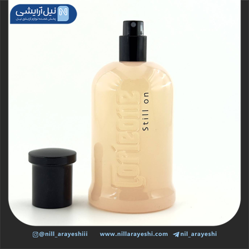 ادوپرفیوم زنانه استیل آن کورلئونه 100 میل