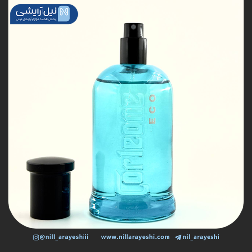 ادوپرفیوم مردانه اکو کورلئونه 100 میل