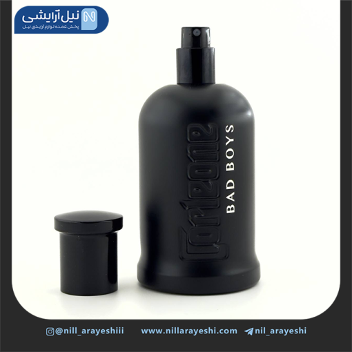 ادوپرفیوم مردانه بد بویز کورلئونه 100 میل