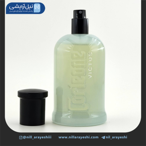 ادوپرفیوم مردانه ویکتوس کورلئونه 100 میل