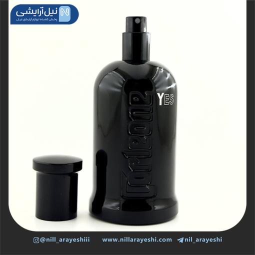 ادوپرفیوم مردانه یس کورلئونه 100 میل