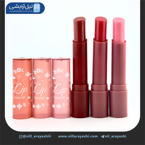 بالم لب حرارتی یانگمی کد ym9095