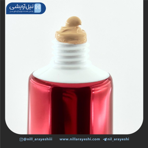 بی بی کرم تیوپی یانگمی کد ym9088