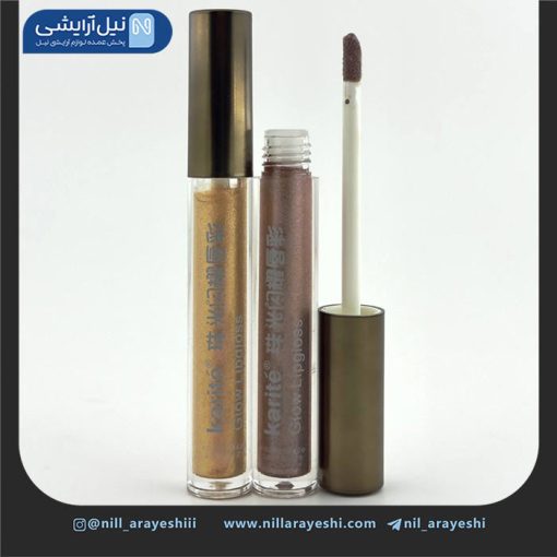 شاین لب کاریته کد 7767 – 47B