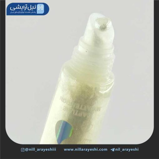 لیپ گلاس شاین دار ریموکو کد R1441