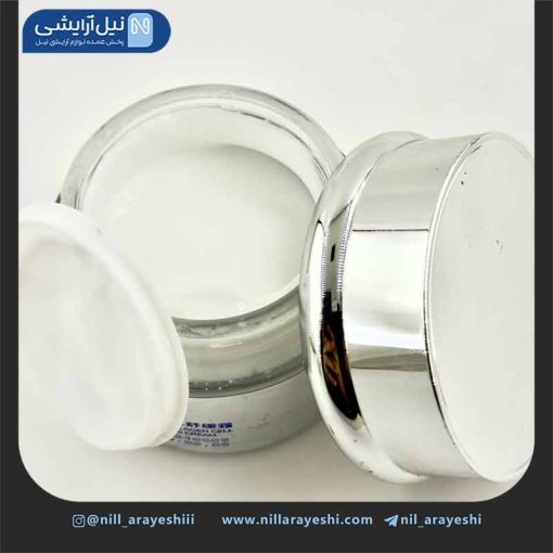 کرم صورت کاسه ای کلاژن 334 چافول 60 گرم ( بدون جعبه )