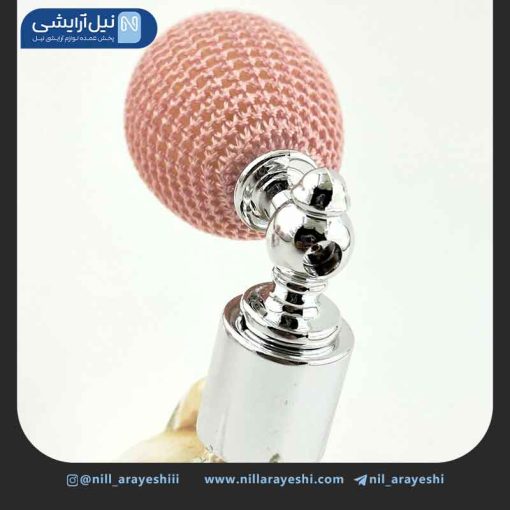 بادی میست ( اسپری شاین بدن ) طرح کیتی ریموکو کد R1575
