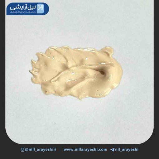 بی بی کرم پمپی اچ آی اچ 30 میل ( بدون جعبه )
