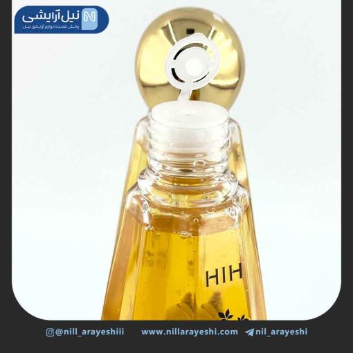 سرم صورت آبرسان جنسینگ اچ آی اچ 300 میل ( بدون جعبه )