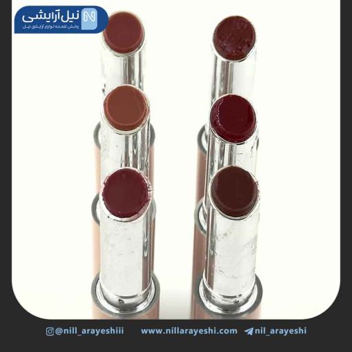 لیپ گلاس ( لیپ پلامپر ) خودکاری گگ بیر کد sl239 ( بدون جعبه )