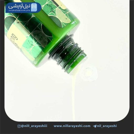 تونر صورت کلاژن گاشیوتا 350 میل